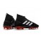 New adidas Predator 19+ FG Soccer Cleats
