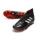 New adidas Predator 19+ FG Soccer Cleats