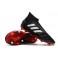 New adidas Predator 19+ FG Soccer Cleats