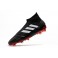New adidas Predator 19+ FG Soccer Cleats