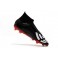 New adidas Predator 19+ FG Soccer Cleats