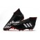 New adidas Predator 19+ FG Soccer Cleats