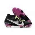 Nike Mercurial Superfly 7 Elite SE FG