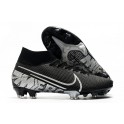 Nike Mercurial Superfly 7 Elite SE FG