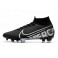 Nike Mercurial Superfly 7 Elite SE FG