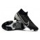 Nike Mercurial Superfly 7 Elite SE FG