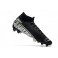 Nike Mercurial Superfly 7 Elite SE FG