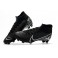 Nike Mercurial Superfly 7 Elite SE FG