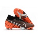 Nike Mercurial Superfly 7 Elite SE FG