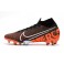 Nike Mercurial Superfly 7 Elite SE FG