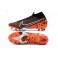 Nike Mercurial Superfly 7 Elite SE FG