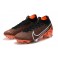 Nike Mercurial Superfly 7 Elite SE FG