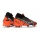 Nike Mercurial Superfly 7 Elite SE FG