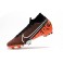 Nike Mercurial Superfly 7 Elite SE FG