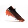 Nike Mercurial Superfly 7 Elite SE FG