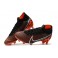 Nike Mercurial Superfly 7 Elite SE FG