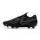 Nike Tiempo Legend VIII FG Soccer Cleat