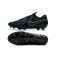 Nike Tiempo Legend VIII FG Soccer Cleat