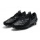 Nike Tiempo Legend VIII FG Soccer Cleat