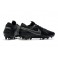 Nike Tiempo Legend VIII FG Soccer Cleat