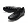 Nike Tiempo Legend VIII FG Soccer Cleat