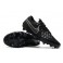 Nike Tiempo Legend VIII FG Soccer Cleat