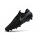 Nike Tiempo Legend VIII FG Soccer Cleat
