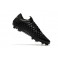 Nike Tiempo Legend VIII FG Soccer Cleat