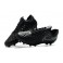 Nike Tiempo Legend VIII FG Soccer Cleat