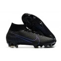Nike Mercurial Superfly 7 Elite SE FG