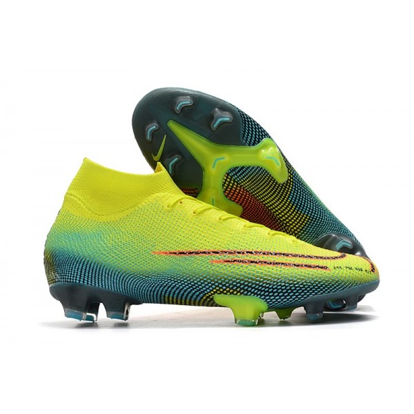 shoes fashion Nike Mercurial Superfly 7 P Nike Pinterest