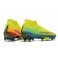 Nike Mercurial Superfly 7 Elite SE FG