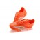 2015 Adidas Messi F50 AdiZero TRX FG Soccer Cleats Orange White