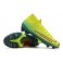 Nike Mercurial Superfly 7 Elite SE FG
