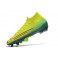 Nike Mercurial Superfly 7 Elite SE FG
