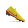 Nike Mercurial Superfly 7 Elite SE FG