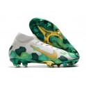 Nike Mercurial Superfly 7 Elite SE FG