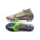 News Nike Mercurial Superfly VII Elite FG Desert Sand