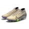 News Nike Mercurial Superfly VII Elite FG Desert Sand