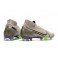 News Nike Mercurial Superfly VII Elite FG Desert Sand