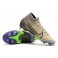 News Nike Mercurial Superfly VII Elite FG Desert Sand
