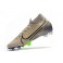 News Nike Mercurial Superfly VII Elite FG Desert Sand