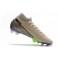 News Nike Mercurial Superfly VII Elite FG Desert Sand