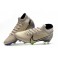News Nike Mercurial Superfly VII Elite FG Desert Sand