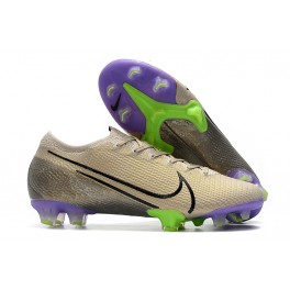 Nike Mercurial Vapor XIII 360 Elite FG Desert Sand