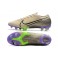 Nike Mercurial Vapor XIII 360 Elite FG Desert Sand