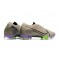 Nike Mercurial Vapor XIII 360 Elite FG Desert Sand