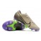 Nike Mercurial Vapor XIII 360 Elite FG Desert Sand