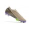 Nike Mercurial Vapor XIII 360 Elite FG Desert Sand
