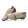 Nike Mercurial Vapor XIII 360 Elite FG Desert Sand